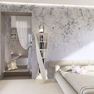 moderne Tapete 1