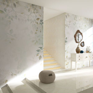 moderne Tapete 1