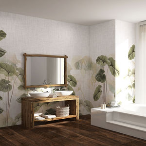 moderne Tapete 1