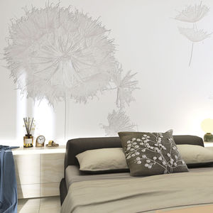 moderne Tapete 1