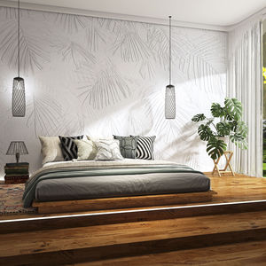 moderne Tapete 1