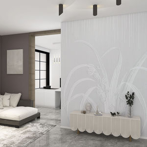 moderne Tapete 1