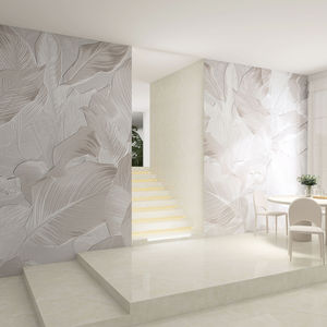 moderne Tapete 1