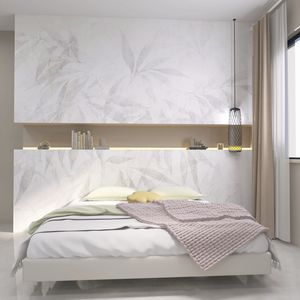 moderne Tapete 1