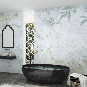 moderne Tapete 1