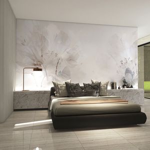 moderne Tapete 1