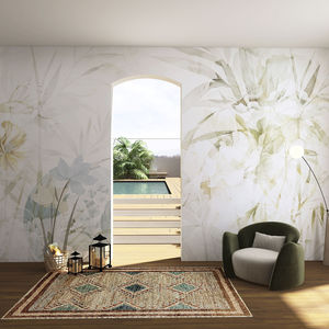 moderne Tapete 1