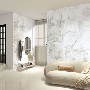moderne Tapete 1