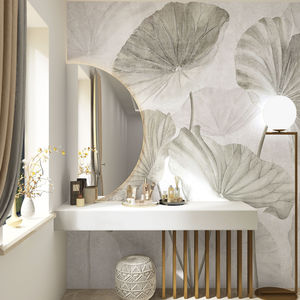 moderne Tapete 1