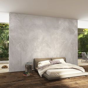 moderne Tapete 1