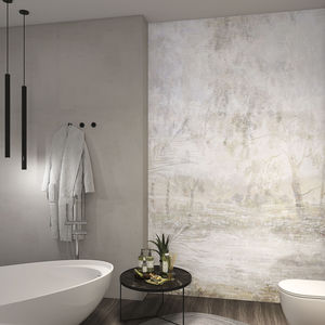 moderne Tapete 1