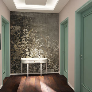 moderne Tapete 1