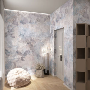moderne Tapete 1