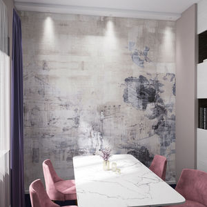 moderne Tapete 1
