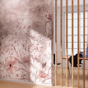 moderne Tapete 1