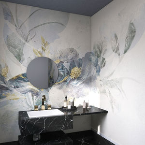 moderne Tapete 1