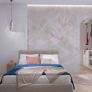 moderne Tapete 1