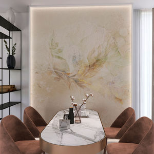 moderne Tapete 1