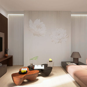 moderne Tapete 1