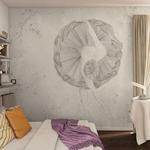 moderne Tapete 1
