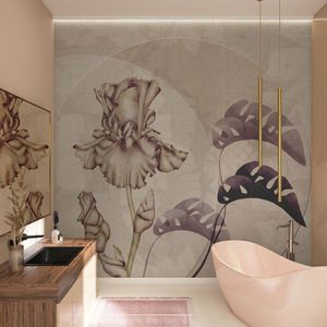 moderne Tapete 1