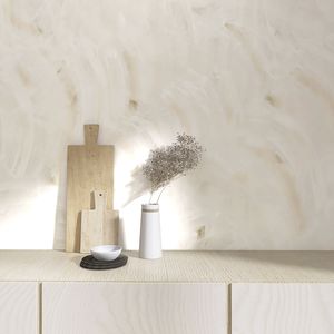 moderne Tapete 1