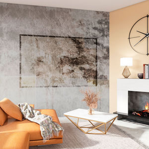 moderne Tapete 1