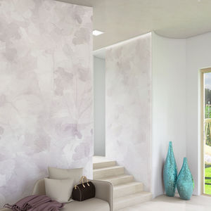 moderne Tapete 1