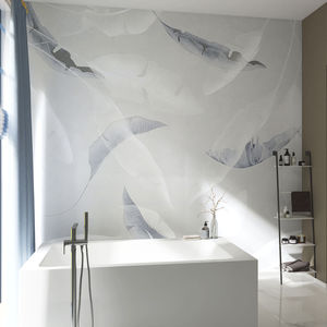 moderne Tapete 1