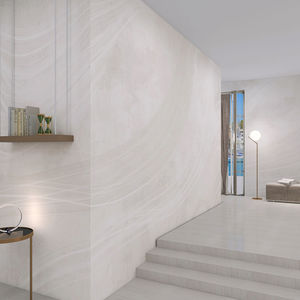 moderne Tapete 1