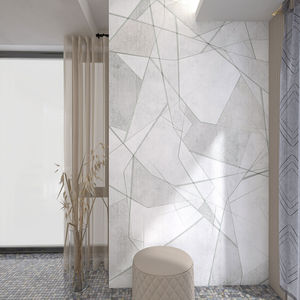 moderne Tapete 1