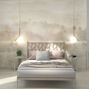 moderne Tapete 1