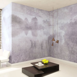 moderne Tapete 1