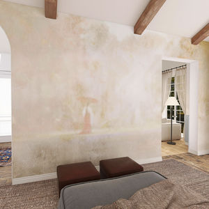 moderne Tapete 1