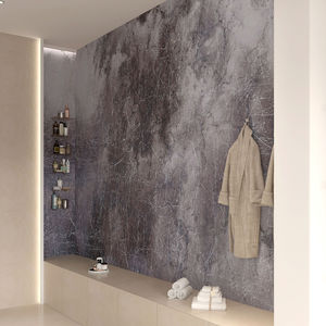 moderne Tapete 1