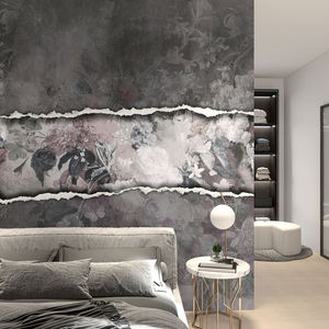 moderne Tapete 1