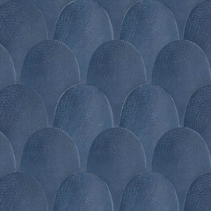 PVC-Dekorplatte