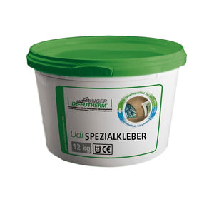 Acrylkleber