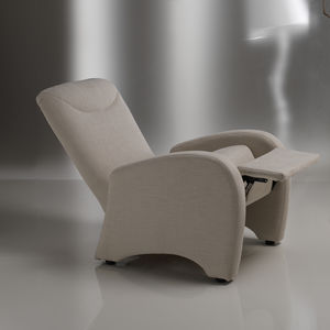 moderner Relaxsessel