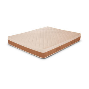 Doppelbett-Matratze