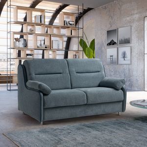 Bettsofa