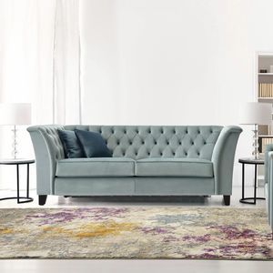 Bettsofa