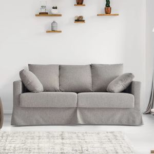 Bettsofa