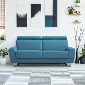 Bettsofa