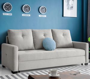 Bettsofa