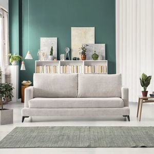 Modulsofa