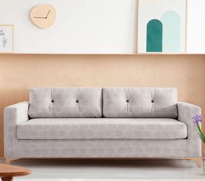 modernes Sofa