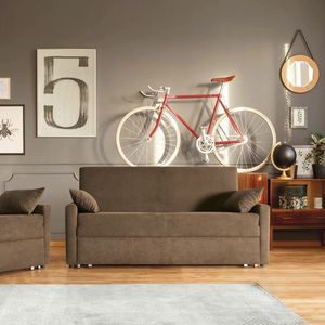 Bettsofa
