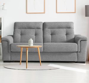Bettsofa