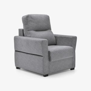 moderner Sessel